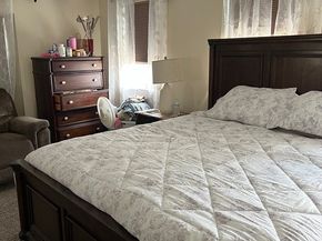 32 Patricia Dr 32, Stoughton MA 02072