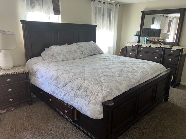 32 Patricia Dr 32, Stoughton MA 02072