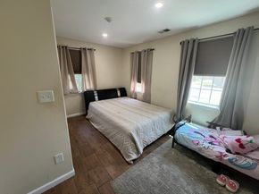 32 Patricia Dr 32, Stoughton MA 02072