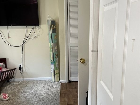 32 Patricia Dr 32, Stoughton MA 02072