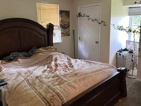 32 Patricia Dr 32, Stoughton MA 02072
