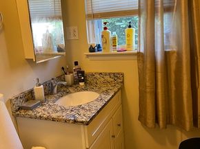 32 Patricia Dr 32, Stoughton MA 02072