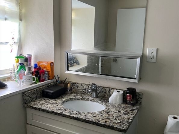 32 Patricia Dr 32, Stoughton MA 02072