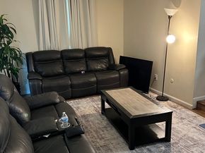 32 Patricia Dr 32, Stoughton MA 02072