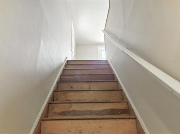 14 Doris Dr., Abington MA 02351