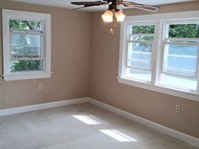 14 Doris Dr., Abington MA 02351