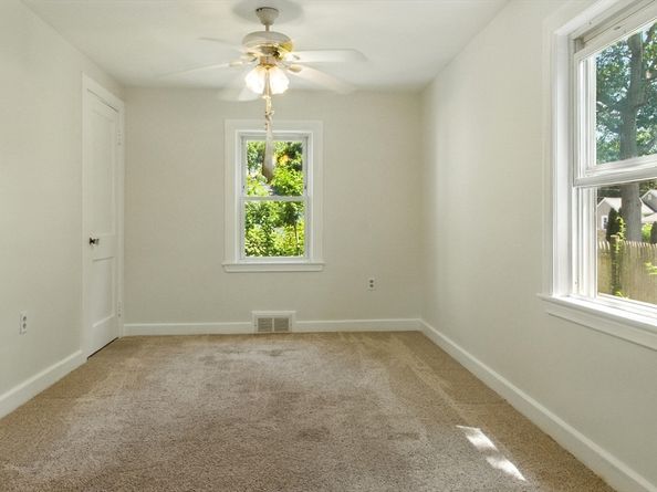 14 Doris Dr., Abington MA 02351
