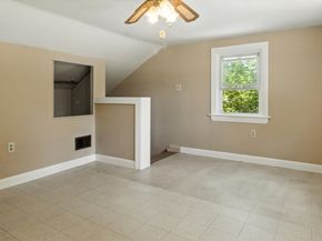 14 Doris Dr., Abington MA 02351