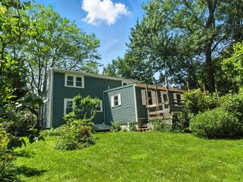 14 Doris Dr.