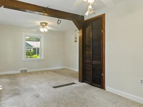 14 Doris Dr., Abington MA 02351