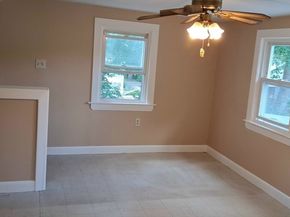 14 Doris Dr., Abington MA 02351