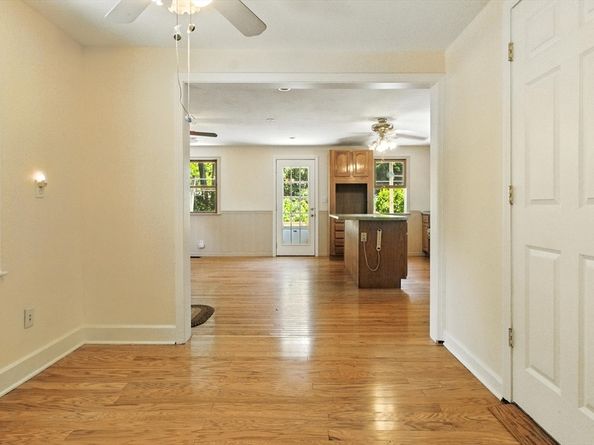 14 Doris Dr., Abington MA 02351