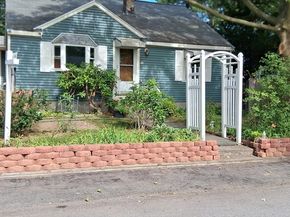 14 Doris Dr., Abington MA 02351