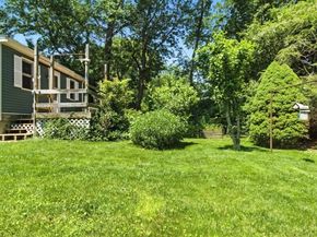 14 Doris Dr., Abington MA 02351
