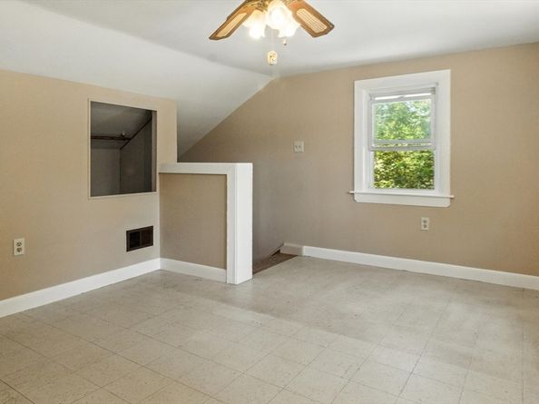 14 Doris Dr., Abington MA 02351