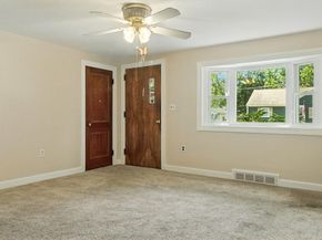 14 Doris Dr., Abington MA 02351