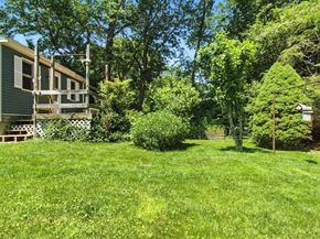 14 Doris Dr., Abington MA 02351