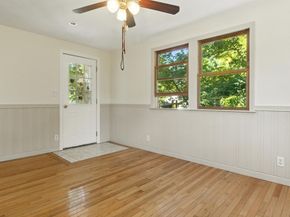 14 Doris Dr., Abington MA 02351