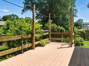 14 Doris Dr., Abington MA 02351