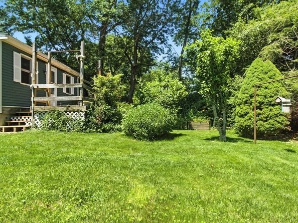 14 Doris Dr., Abington MA 02351