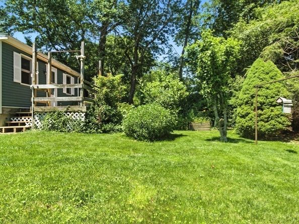 14 Doris Dr., Abington MA 02351