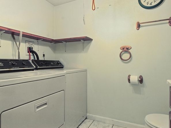 14 Doris Dr., Abington MA 02351