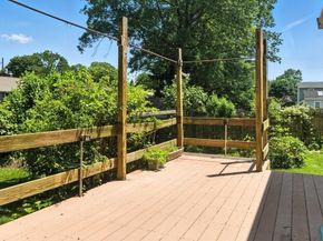 14 Doris Dr., Abington MA 02351