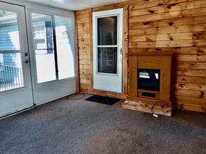 32 Edward Lane, Barre MA 01005