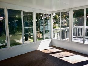 32 Edward Lane, Barre MA 01005
