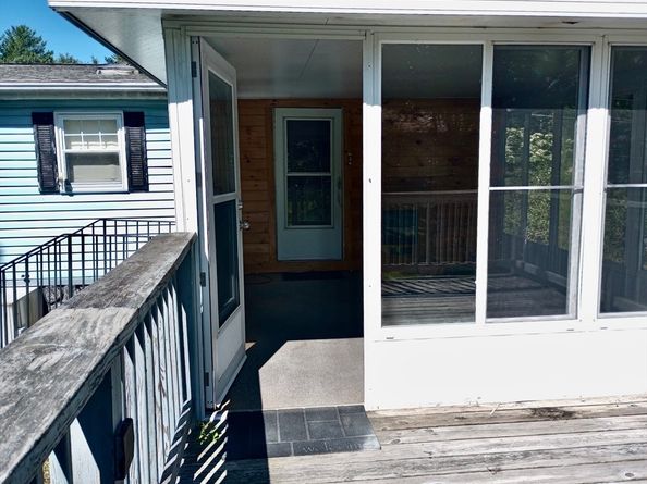 32 Edward Lane, Barre MA 01005