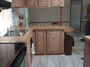 32 Edward Lane, Barre MA 01005