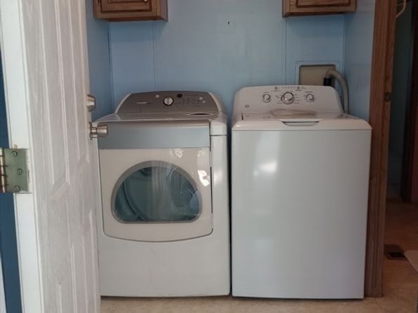 32 Edward Lane, Barre MA 01005