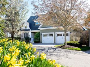 9 Aberdeen 9, Plymouth MA 02360