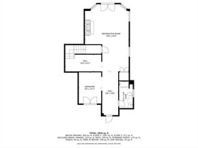 9 Aberdeen 9, Plymouth MA 02360