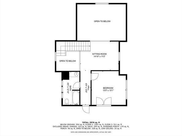9 Aberdeen 9, Plymouth MA 02360
