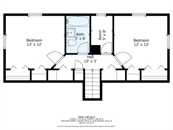 69 Laarhoven Ter, Stoughton MA 02072