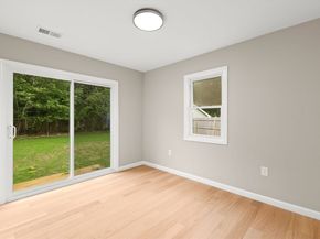 69 Laarhoven Ter, Stoughton MA 02072