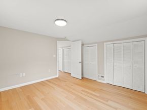69 Laarhoven Ter, Stoughton MA 02072