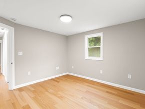 69 Laarhoven Ter, Stoughton MA 02072