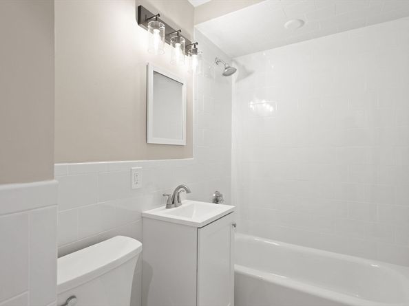 69 Laarhoven Ter, Stoughton MA 02072