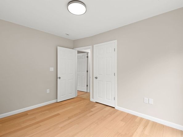 69 Laarhoven Ter, Stoughton MA 02072