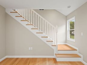 69 Laarhoven Ter, Stoughton MA 02072
