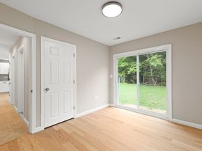 69 Laarhoven Ter, Stoughton MA 02072