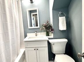 707 South Street, Waltham MA 02453