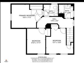 707 South Street, Waltham MA 02453
