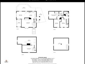 707 South Street, Waltham MA 02453