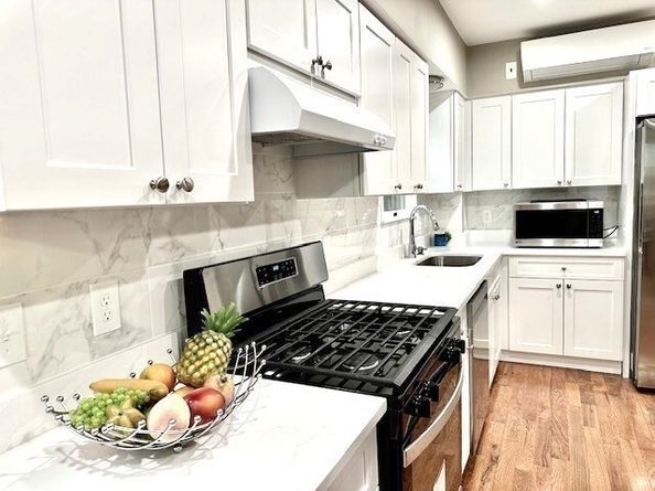 707 South Street, Waltham MA 02453