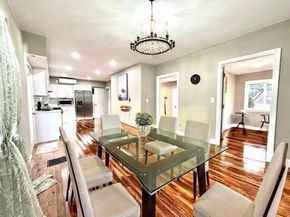 707 South Street, Waltham MA 02453