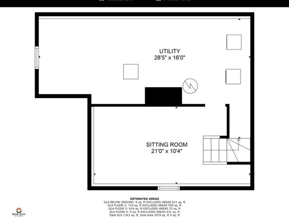 707 South Street, Waltham MA 02453