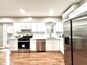 707 South Street, Waltham MA 02453
